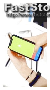 Flexispy Installieren Iphone